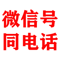 肥东金鑫追账公司
