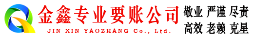 肥东金鑫追账公司